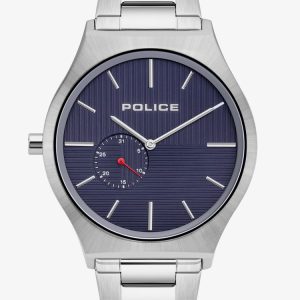 Police Mens Orkney Watch 15965JS/03M