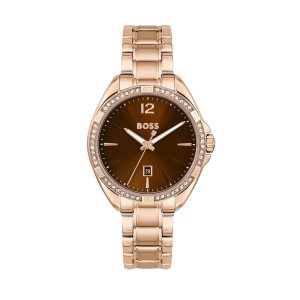 BOSS Felina Girls Watch 1502621