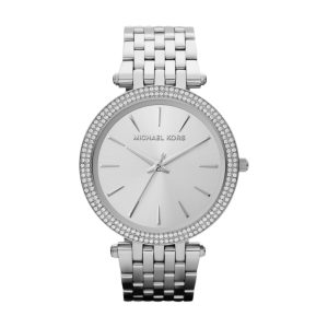 Michael Kors Darci Women Watch MK3190