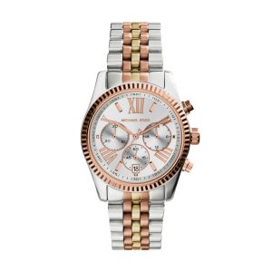 Michael Kors Lexington Women Watch MK5735