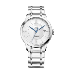 Baume & Mercier Classima 40mm Mens Watch M0A10215