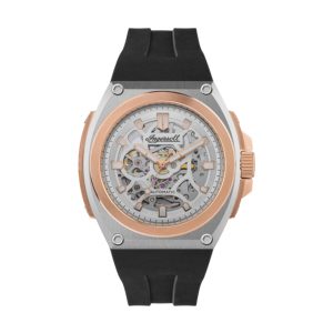 Ingersoll Movement Mens Watch I11703