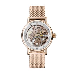 Ingersoll The Bring in Mens Watch I00406