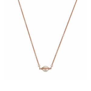 Emporio Armani Very important Women Necklace EG3532221