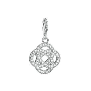 Thomas Sabo Allure Membership Infinity Allure 1330-051-14