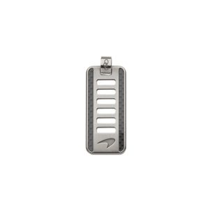 Hyperlinks Of London Canine Tag