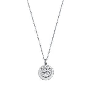 Michael Kors Top class Necklace MKC1515AN040
