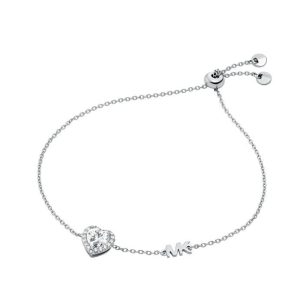 Michael Kors Top class Bracelet MKC1518AN040