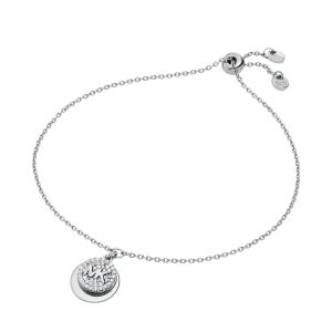 Michael Kors Top rate Bracelet MKC1514AN040