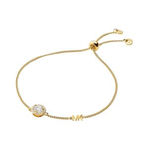 Michael Kors Top rate Bracelet MKC1206AN710