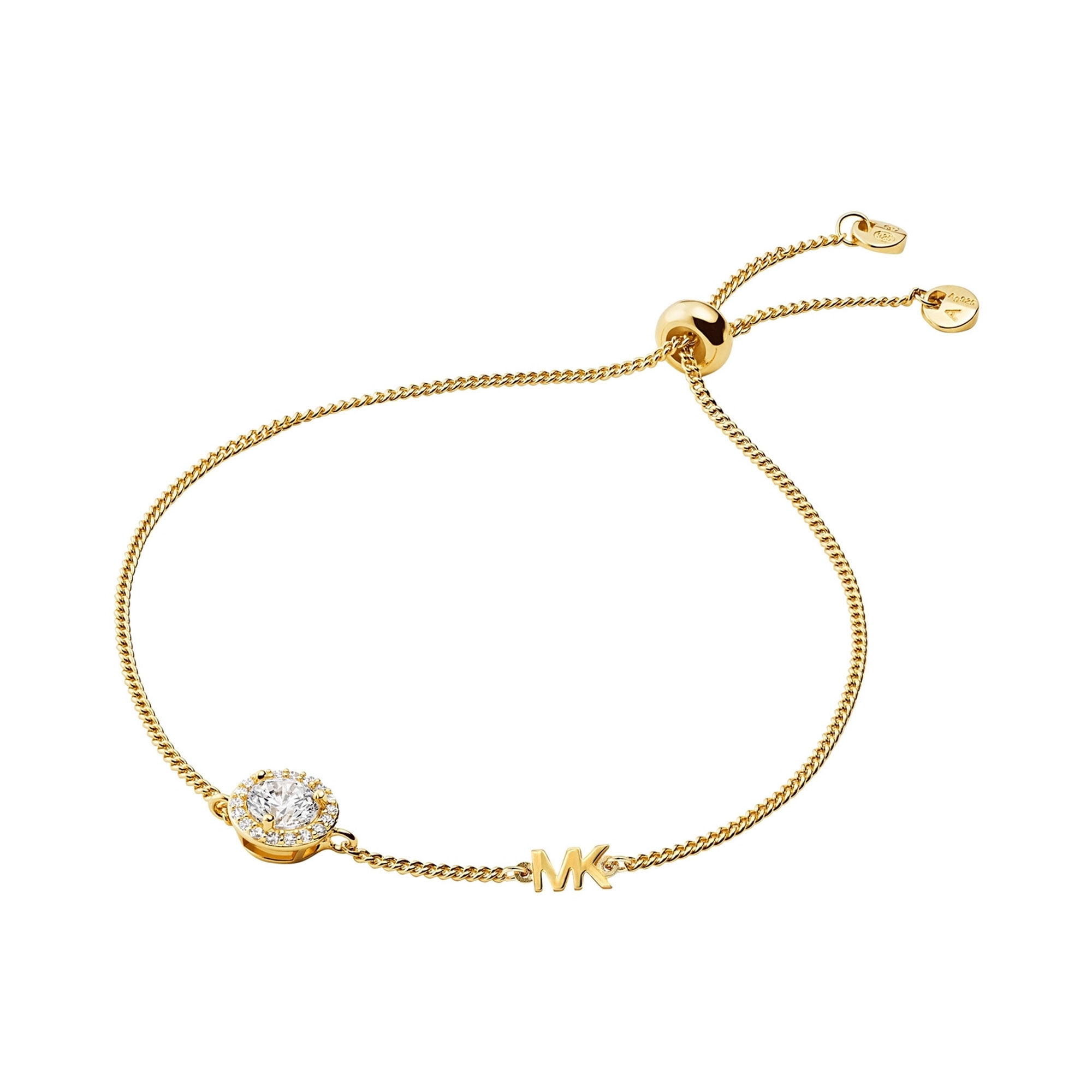 Michael Kors Top rate Bracelet MKC1206AN710