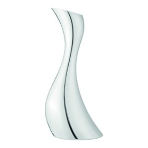 Georg Jensen Cobra Pitcher