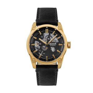 Ingersoll The Carroll Mens Watch I11601