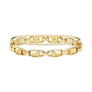 Michael Kors Mercer Bangle MKC1001AN710