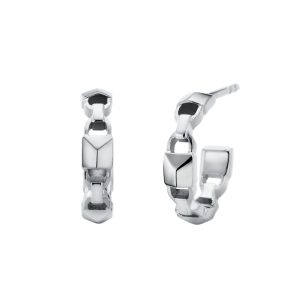Michael Kors Mercer Earrings MKC1013AA040
