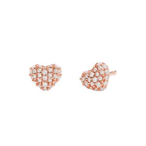 Michael Kors Love Earrings MKC1119AN791