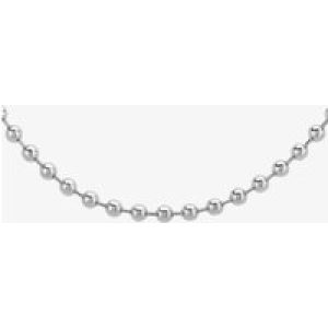 Bourne and Wilde Medium Ball Chain USS-770S22L3.2