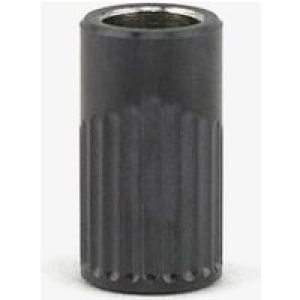 Bailey of Sheffield Anthracite Equaliser Bead BEAD-2-ANT