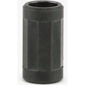 Bailey of Sheffield Anthracite Filter Bead BEAD-3-ANT
