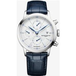Baume & Mercier Mens Classima Watch 10330
