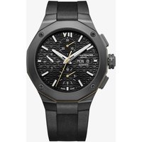 Baume & Mercier Mens Riviera Watch 10625 - Image 2