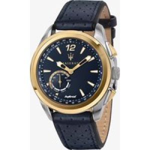 Maserati Traguardo Hybrid Smartwatch R8851112002