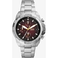 Fossil Mens Bronson Watch FS5878 - Image 2
