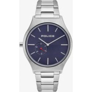 Police Mens Orkney Watch 15965JS/03M