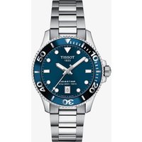 Tissot Unisex Seastar 1000 36mm Watch T120.210.11.041.00 - Image 2