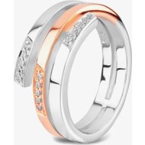 Rosa Lea Coil Ring BJ-R2719CRG0.5M 56