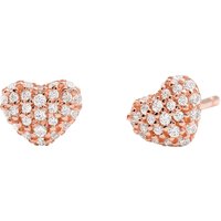 Michael Kors Love Earrings MKC1119AN791 - Image 2