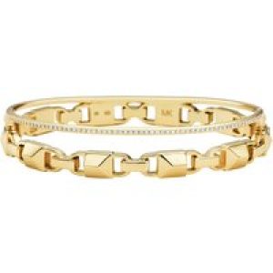 Michael Kors Mercer Bangle MKC1001AN710