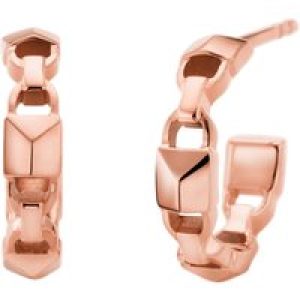 Michael Kors Mercer Earrings MCK1013AA791