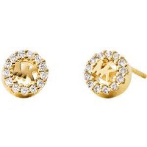 Michael Kors Stud Earrings MKC1033AN710