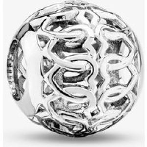 Michael Kors Stud Earrings MKC1033AN791