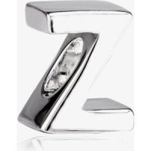 Rosa Lea Letter Z Charm AM-2THB0071-Z
