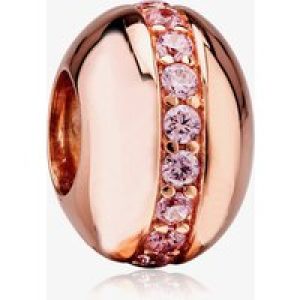 Emporio Armani Sentimental Girls Necklace EG3502221