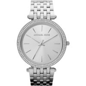 Michael Kors Darci Women Watch MK3190