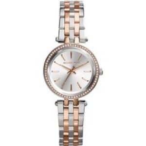 Michael Kors Darci Girls Watch MK3298
