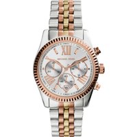 Michael Kors Lexington Women Watch MK5735 - Image 2