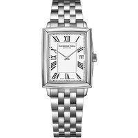 Raymond Weil Toccata Girls Watch 5925-ST-00300 - Image 2