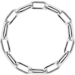 Sif Jakobs Capri Hyperlink Bracelet SJ-B62024-SS