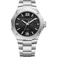 Baume & Mercier Riviera Mens Watch M0A10621 - Image 2