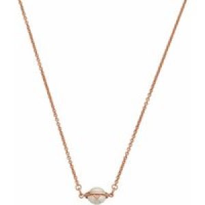 Emporio Armani Very important Women Necklace EG3532221