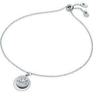 Michael Kors Top rate Bracelet MKC1514AN040