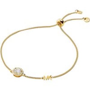Michael Kors Top rate Bracelet MKC1206AN710