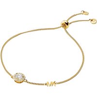 Michael Kors Top rate Bracelet MKC1206AN710 - Image 2
