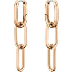 BOSS Jewelry Tessa Earrings 1580202