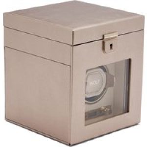 Wolf Palermo Unmarried Watch Winder 213716