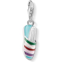 Thomas Sabo Allure Membership Colored Espadrille Allure 1353-007-7 - Image 2